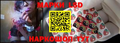 не бодяженный Будённовск