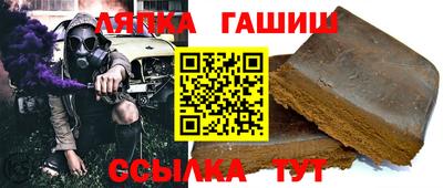 не бодяженный Будённовск