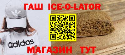 ECSTASY Дубна